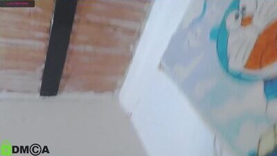 loveforever_69 public webcam profile photo 10