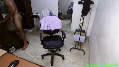 lovehairyindian public webcam profile photo 2