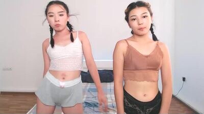 lovekimiko