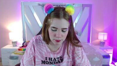 loveleahxxx public webcam profile photo 2
