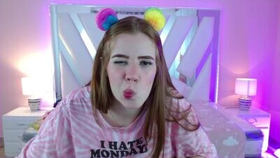 loveleahxxx public webcam profile photo 3