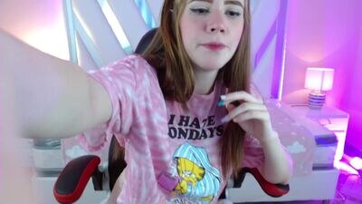 loveleahxxx public webcam profile photo 4