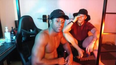 loveleexd21 public webcam profile photo 2