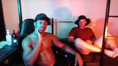 loveleexd21 public webcam profile photo 6