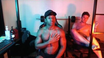 loveleexd21 public webcam profile photo 9