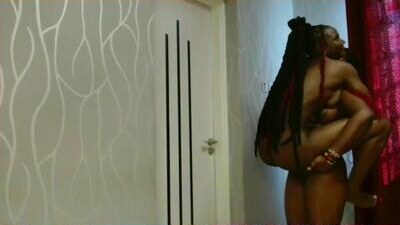 lovelent_shaz public webcam profile photo 8