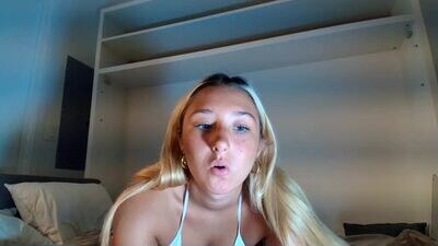 lovelilaxox