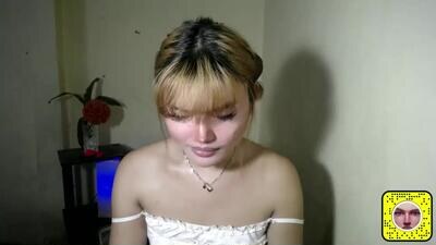 lovelily_xoxo public webcam profile photo 2