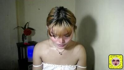 lovelily_xoxo public webcam profile photo 5