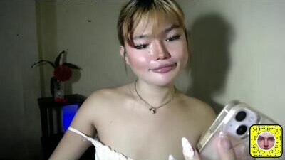 lovelily_xoxo public webcam profile photo 6