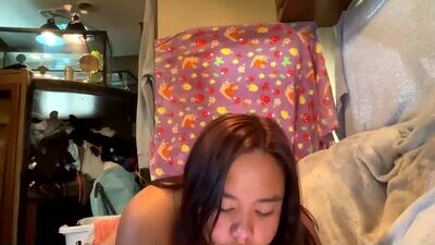 lovellly_ public webcam profile photo 3