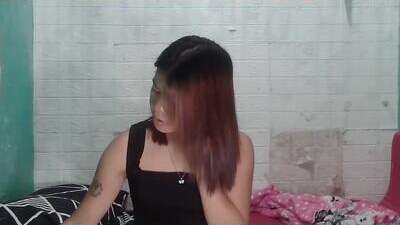 lovellypussy4u public webcam profile photo 10