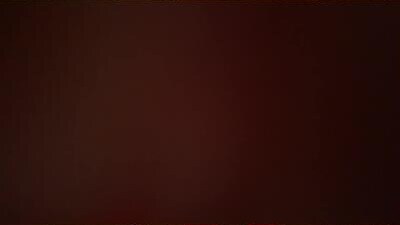 lovelusik public webcam profile photo 5