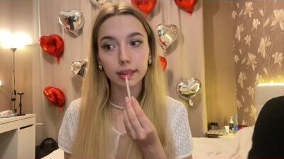 lovelusik public webcam profile photo 9