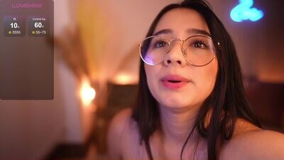 lovely__zoee_ public webcam profile photo 2