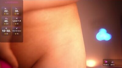 lovely__zoee_ public webcam profile photo 6