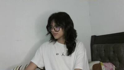 lovely_allys public webcam profile photo 5