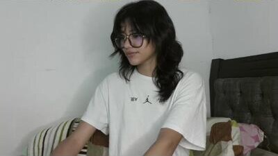 lovely_allys public webcam profile photo 6