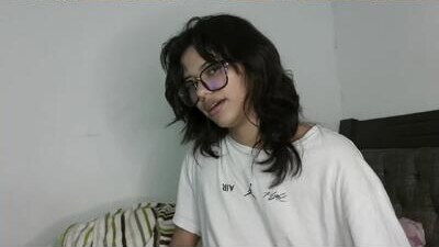 lovely_allys public webcam profile photo 10