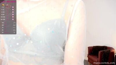 lovely_amelia3 public webcam profile photo 4