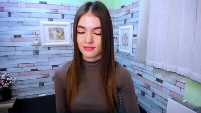 lovely_anaisx
