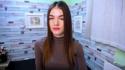 lovely_anaisx public webcam profile photo 2