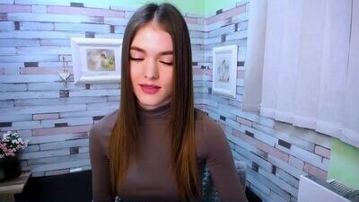 lovely_anaisx public webcam profile photo 3