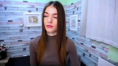 lovely_anaisx public webcam profile photo 4