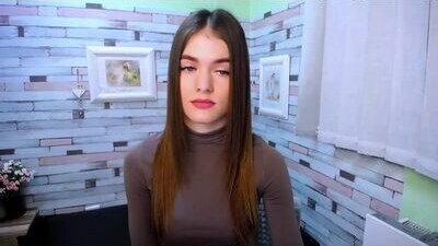 lovely_anaisx public webcam profile photo 5