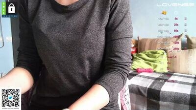 lovely_anyuta