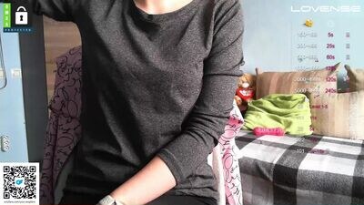 lovely_anyuta public webcam profile photo 4