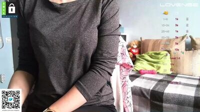 lovely_anyuta public webcam profile photo 5
