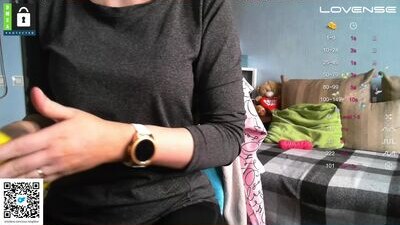 lovely_anyuta public webcam profile photo 6