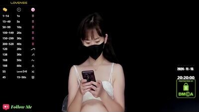 lovely_asahi