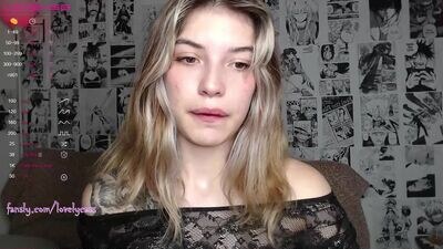 lovely_cass