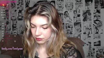 lovely_cass public webcam profile photo 2