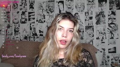 lovely_cass public webcam profile photo 4