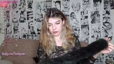 lovely_cass public webcam profile photo 6