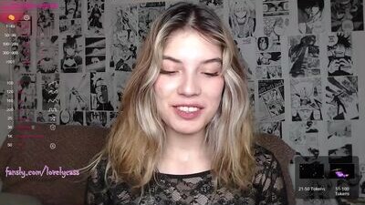 lovely_cass public webcam profile photo 7