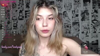 lovely_cass public webcam profile photo 10