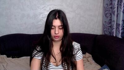 lovely_cheryl_ public webcam profile photo 2