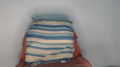 lovely_chloee public webcam profile photo 5