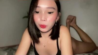lovely_cittie18 public webcam profile photo 6