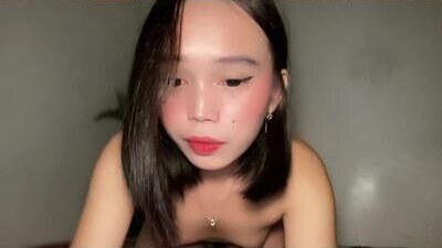 lovely_cittie18 public webcam profile photo 9