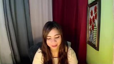 lovely_cummerx public webcam profile photo 2