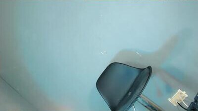 lovely_darlingx public webcam profile photo 10