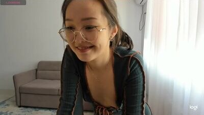 lovely_doll05 public webcam profile photo 7