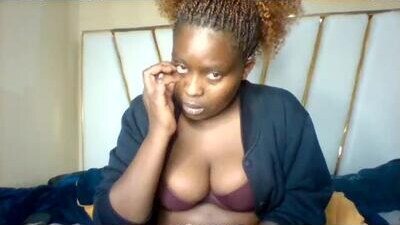 lovely_goodness public webcam profile photo 5
