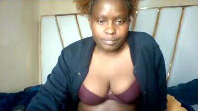 lovely_goodness public webcam profile photo 8