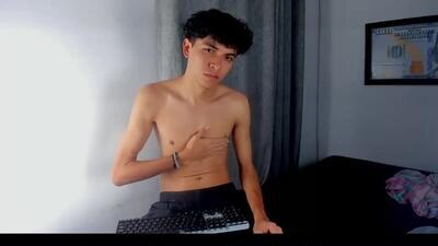 lovely_horny713
